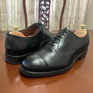 Factory 2nd Allen Edmonds Park Avenue 8.5 E Danite